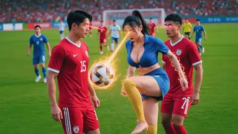 “中国20年非遗保护成效显著，国际公约助力成就瞩目——新华社独家报道”