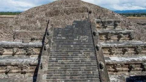 马竞近期状况堪忧，与西班牙人战成平手
