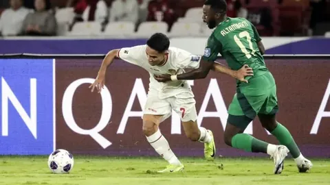 揭秘英超11月风云帅位之争：阿尔特塔、瓜迪奥拉、马雷斯卡领衔角逐最佳主帅宝座！