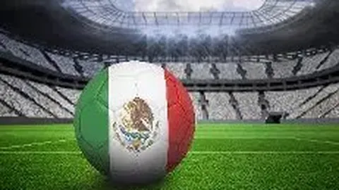 [德甲焦点]多特球门激战 费尔特森远程建功