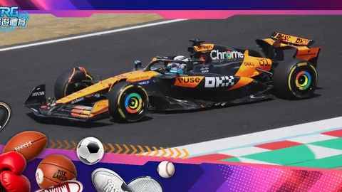 中国紫檀艺术馆：呈现紫檀魅力风采 2025-03-18