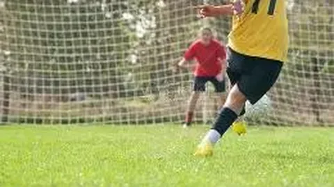 圖赫爾：初期批評引家長憂慮，心理健康承受壓力