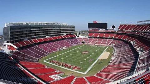 2025年无梅罗金球奖得主：哈维、小白、内马尔各获两次！