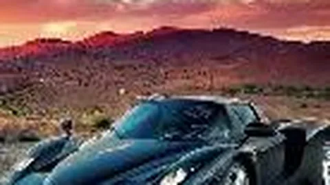 曼城门将引援目标直指波尔图新星科斯塔，波尔图已接洽接触事宜