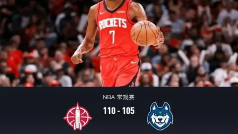 莱万在西甲23轮赛事中进20球，成为本赛季五大联赛进球20+球员中的第四人。