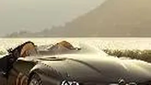 我国女乒在亚洲乒乓球锦标赛中八强止步