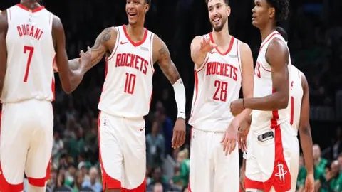 新加坡WTT站抽签揭晓：王楚钦、孙颖莎首轮对手名单公布