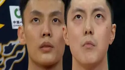 英超后腰之争：赖斯与罗德里本季数据巅峰对决！