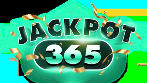 莱万特主场连败八轮，能否打破“不胜魔咒”一展雄风？