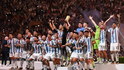 “媒体报道：以色列代表团不参与加沙停火协议第二阶段谈判”