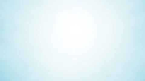 吉迪三分制胜公牛主场翻盘，独得25分14篮板11助攻创辉煌纪录