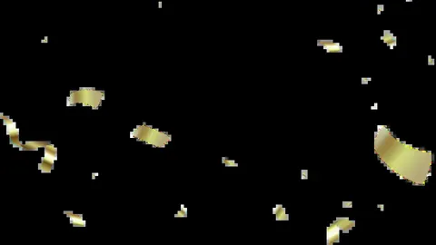 雷霆主帅淡泊名利，力夺13连胜，书写队史新篇章