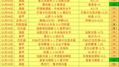 2026年世界杯决赛突破性新增：中场首设表演环节