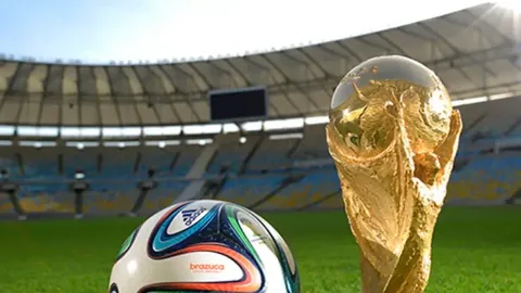 2025年2月9日亚冬会滑雪登山赛项首战告捷，中国健儿包揽男女短道速滑金牌