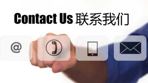 2025年金球奖完整排名揭晓