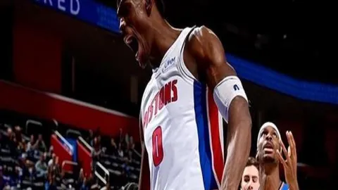 春武里主场争霸，揭秘哪些惊喜等你揭晓！