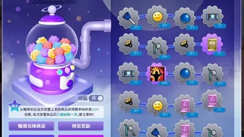 罗马队考虑下赛季聘请加斯佩里尼执教，接触工作正在进行中。