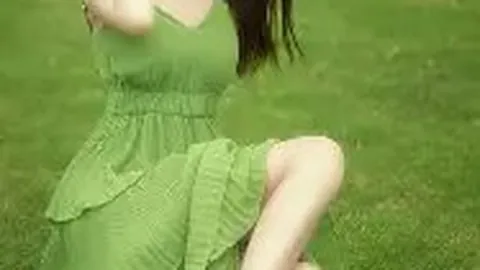 激情对决：青岛迎战广州，CBA焦点战深度解析！