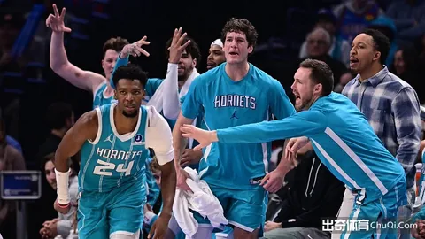 欧冠：拜仁力克勒沃库森