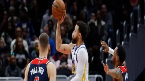 中超首轮判罚引争议，中国足协与中足联关系再成焦点？