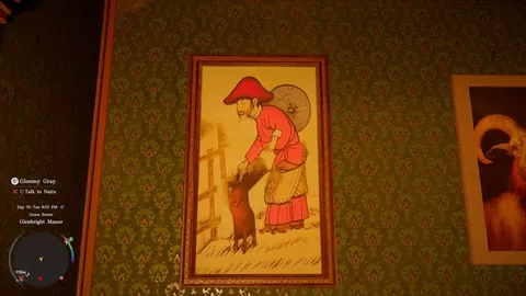 2021-2022賽季西甲第29輪精彩戰報