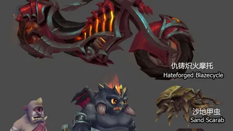 大乐透期号专家推荐：四川对决宁波质合分析稳态展现