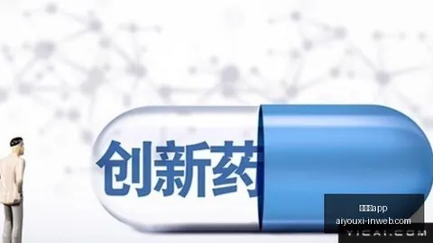 降维打击显神威红军亚特兰大战胜记，夺冠赔率领先全联盟