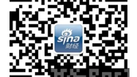 12-26魔改攻略，新增8供电组，轻松减轻负载